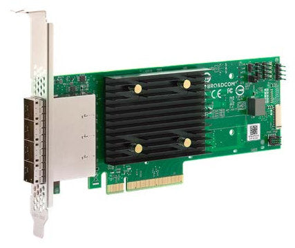 Lenovo 4Y37A09724 interface cards/adapter Internal Mini-SAS Lenovo 4Y37A09724 interface cards/adapter Internal Mini-SAS